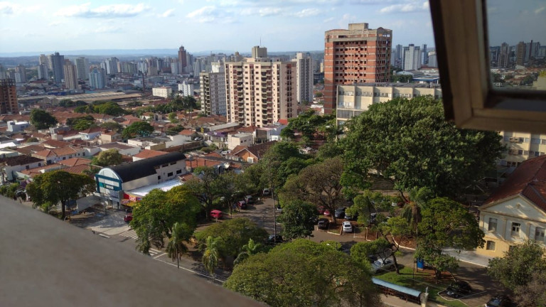 Imagem Sala Comercial para Alugar, 40 m² em Alto - Piracicaba Imagem Sala Comercial para Alugar, 40 m² em Alto - Piracicaba