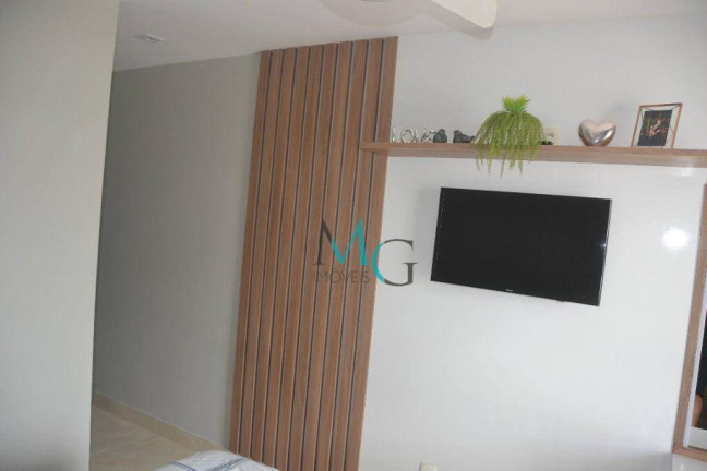 Imagem Casa com 4 Quartos à Venda, 260 m² em Recreio Dos Bandeirantes - Rio De Janeiro Imagem Casa com 4 Quartos à Venda, 260 m² em Recreio Dos Bandeirantes - Rio De Janeiro