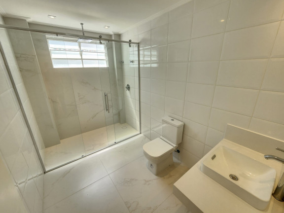 Imagem Apartamento com 3 Quartos à Venda, 165 m² em Jardim América - São Paulo Imagem Apartamento com 3 Quartos à Venda, 165 m² em Jardim América - São Paulo