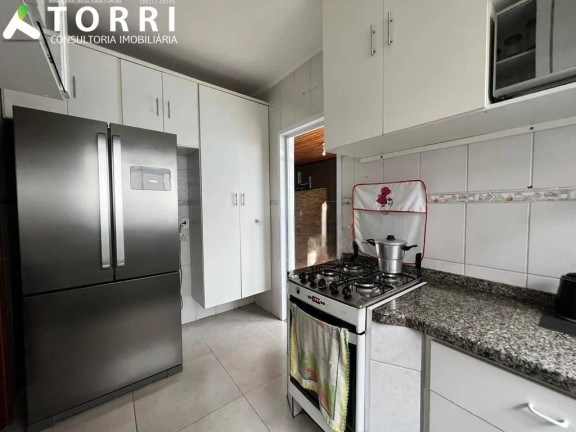 Imagem Imóvel com 3 Quartos à Venda, 190 m² em Condomínio Ibiti Do Paço - Sorocaba Imagem Imóvel com 3 Quartos à Venda, 190 m² em Condomínio Ibiti Do Paço - Sorocaba