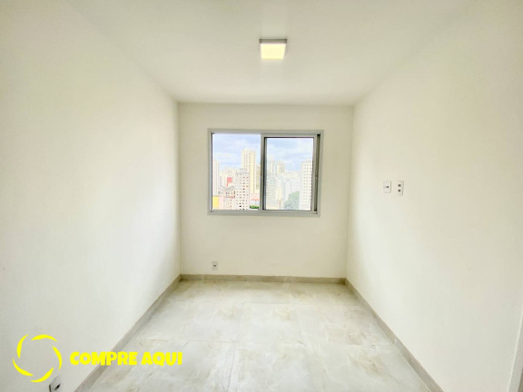 Imagem Apartamento com 2 Quartos à Venda, 33 m² em Barra Funda - São Paulo Imagem Apartamento com 2 Quartos à Venda, 33 m² em Barra Funda - São Paulo