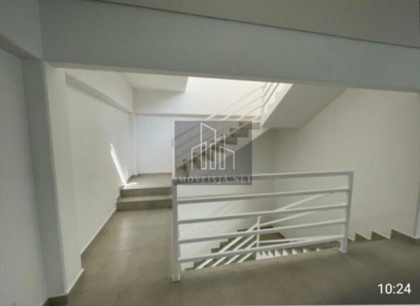 Imagem Imóvel Comercial para Alugar, 550 m² em Vila Olímpia - São Paulo Imagem Imóvel Comercial para Alugar, 550 m² em Vila Olímpia - São Paulo