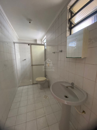 Imagem Apartamento com 2 Quartos à Venda, 81 m² em Centro - Santa Maria Imagem Apartamento com 2 Quartos à Venda, 81 m² em Centro - Santa Maria
