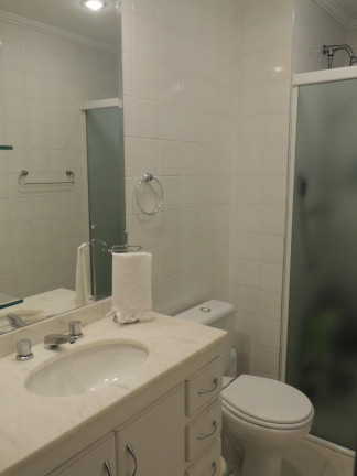 Imagem Imóvel com 3 Quartos à Venda, 75 m² em Chácara Inglesa - São Paulo Imagem Imóvel com 3 Quartos à Venda, 75 m² em Chácara Inglesa - São Paulo