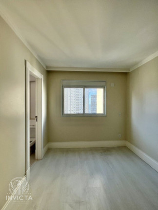 Imagem Apartamento com 3 Quartos à Venda, 128 m² em Centro - Balneário Camboriú Imagem Apartamento com 3 Quartos à Venda, 128 m² em Centro - Balneário Camboriú