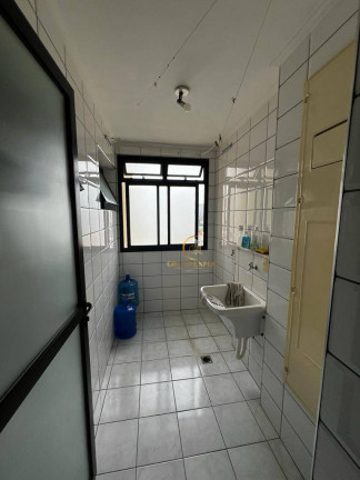 Imagem Apartamento com 3 Quartos à Venda, 85 m² em Jardim Aquarius - São José Dos Campos Imagem Apartamento com 3 Quartos à Venda, 85 m² em Jardim Aquarius - São José Dos Campos