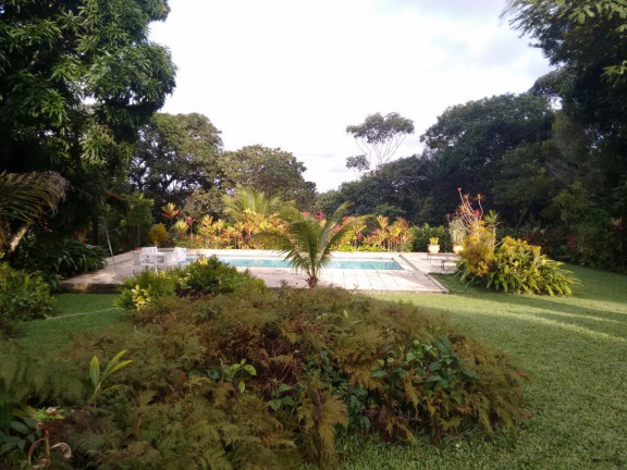 Imagem Imóvel com 3 Quartos à Venda, 3.992 m² em Aldeia - Camaragibe