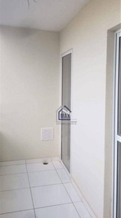 Imagem Apartamento com 2 Quartos à Venda,  em Parque Primavera - Guarulhos