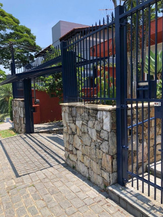 Imagem Casa com 3 Quartos à Venda, 340 m² em Butantã - São Paulo