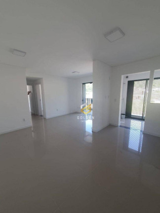 Imagem Apartamento com 2 Quartos à Venda, 84 m² em São Francisco De Assis - Camboriú Imagem Apartamento com 2 Quartos à Venda, 84 m² em São Francisco De Assis - Camboriú