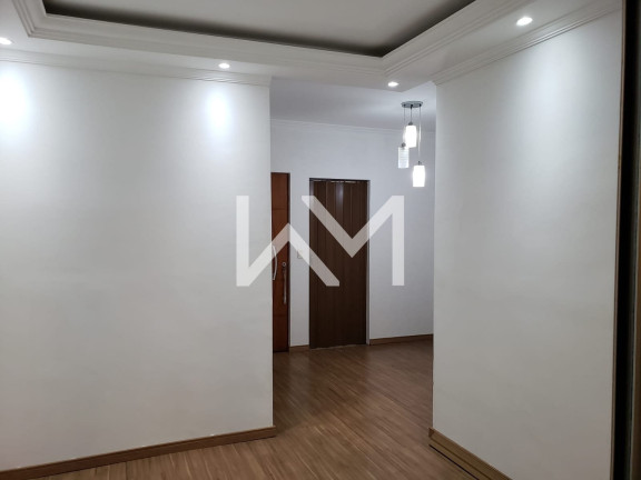 Imagem Apartamento com 2 Quartos à Venda, 66 m² em Jardim Bom Clima - Guarulhos Imagem Apartamento com 2 Quartos à Venda, 66 m² em Jardim Bom Clima - Guarulhos