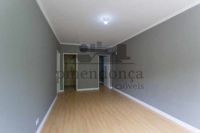Imagem Apartamento com 3 Quartos à Venda, 156 m² em Higienópolis - São Paulo