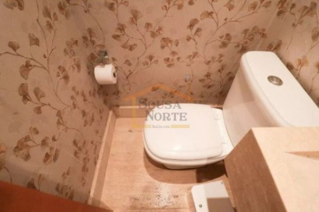 Imagem Apartamento com 3 Quartos à Venda, 135 m² em Santa Teresinha - São Paulo Imagem Apartamento com 3 Quartos à Venda, 135 m² em Santa Teresinha - São Paulo