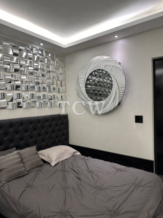 Imagem Apartamento com 1 Quarto para Alugar, 95 m² em Consolação - São Paulo Imagem Apartamento com 1 Quarto para Alugar, 95 m² em Consolação - São Paulo