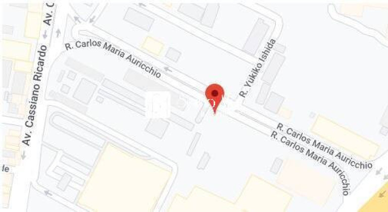 Imagem Apartamento com 4 Quartos à Venda, 120 m² em Jardim Aquarius - São José Dos Campos