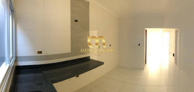 Imagem Sobrado com 2 Quartos à Venda, 76 m² em Tupi - Praia Grande Imagem Sobrado com 2 Quartos à Venda, 76 m² em Tupi - Praia Grande