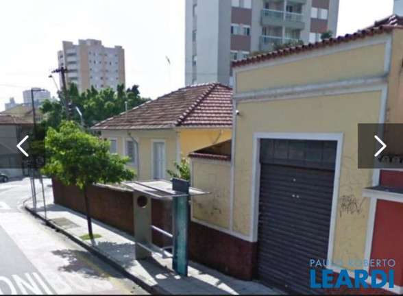 Imagem Sala Comercial para Alugar, 262 m² em Santa Paula - São Caetano Do Sul