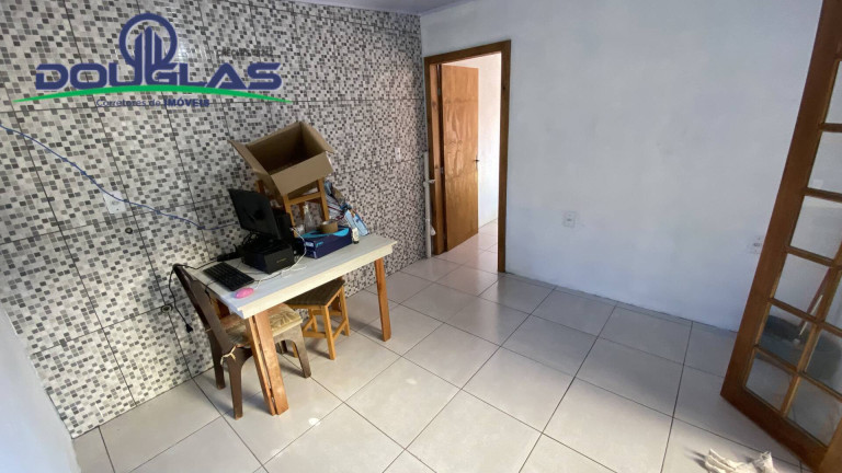 Imagem Casa com 2 Quartos à Venda, 453 m² em Viamão Imagem Casa com 2 Quartos à Venda, 453 m² em Viamão
