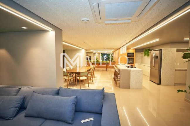 Imagem Apartamento com 4 Quartos à Venda, 135 m² em Ilha Do Retiro - Recife Imagem Apartamento com 4 Quartos à Venda, 135 m² em Ilha Do Retiro - Recife