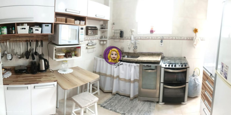 Imagem Apartamento com 2 Quartos à Venda, 68 m² em Campo Grande - Santos Imagem Apartamento com 2 Quartos à Venda, 68 m² em Campo Grande - Santos