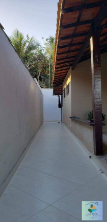 Imagem Casa com 4 Quartos à Venda, 600 m² em José Gonçalves - Búzios Imagem Casa com 4 Quartos à Venda, 600 m² em José Gonçalves - Búzios
