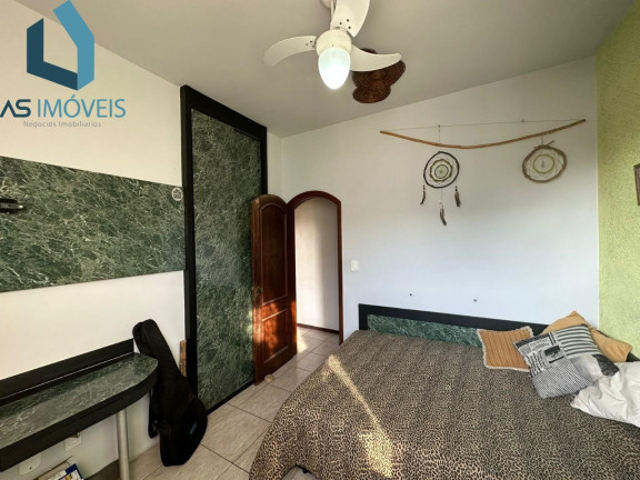 Imagem Cobertura com 3 Quartos à Venda, 240 m² em Praia Do Forte - Cabo Frio Imagem Cobertura com 3 Quartos à Venda, 240 m² em Praia Do Forte - Cabo Frio