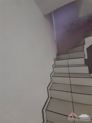 Imagem Casa com 2 Quartos à Venda, 148 m² em Centro - Jacareí Imagem Casa com 2 Quartos à Venda, 148 m² em Centro - Jacareí