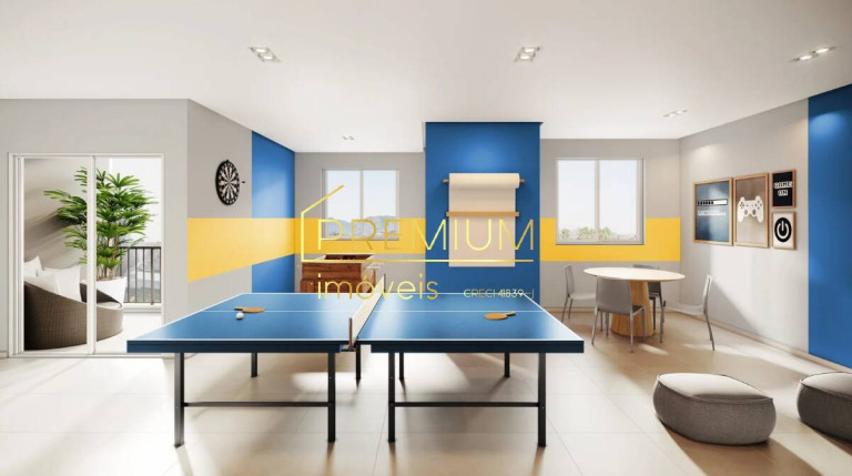 Imagem Apartamento com 3 Quartos à Venda, 85 m² em Medeiros - Jundiaí Imagem Apartamento com 3 Quartos à Venda, 85 m² em Medeiros - Jundiaí