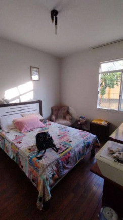 Imagem Apartamento com 3 Quartos à Venda, 94 m² em Santa Efigênia - Belo Horizonte Imagem Apartamento com 3 Quartos à Venda, 94 m² em Santa Efigênia - Belo Horizonte
