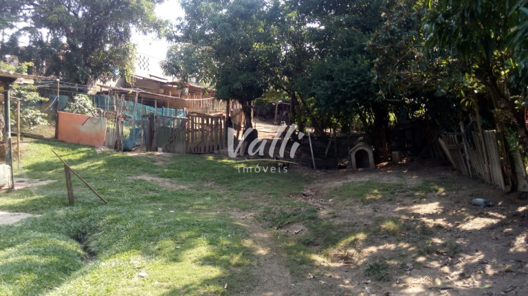Imagem Imóvel com 2 Quartos à Venda, 1.200 m² em Chácara Pinheirinhos - Santa Bárbara Doeste Imagem Imóvel com 2 Quartos à Venda, 1.200 m² em Chácara Pinheirinhos - Santa Bárbara Doeste