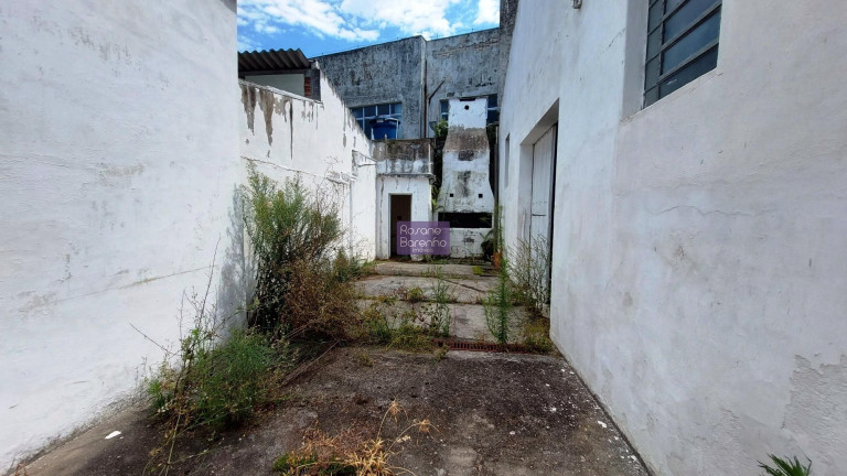 Imóvel Comercial à Venda, 392 m² em Centro - Rio Grande