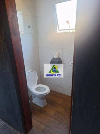 Imagem Imóvel à Venda, 680 m² em Centro - Paulínia Imagem Imóvel à Venda, 680 m² em Centro - Paulínia