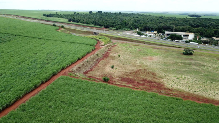 Imagem Imóvel à Venda, 66.268 m² em Engenheiro Carlos De Lacerda Chaves - Ribeirão Preto Imagem Imóvel à Venda, 66.268 m² em Engenheiro Carlos De Lacerda Chaves - Ribeirão Preto
