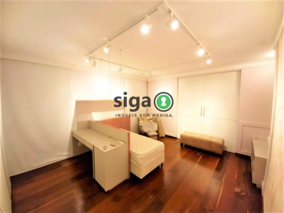 Imagem Apartamento com 4 Quartos à Venda, 394 m² em Jardim Paulista - São Paulo Imagem Apartamento com 4 Quartos à Venda, 394 m² em Jardim Paulista - São Paulo