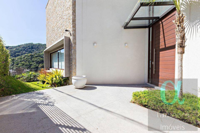 Imagem Casa com 4 Quartos à Venda, 495 m² em Tamboré - Santana De Parnaíba Imagem Casa com 4 Quartos à Venda, 495 m² em Tamboré - Santana De Parnaíba
