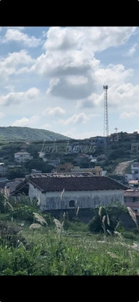 Imagem Imóvel à Venda, 43 m² em Ponta Do Ambrósio - São Pedro Da Aldeia Imagem Imóvel à Venda, 43 m² em Ponta Do Ambrósio - São Pedro Da Aldeia
