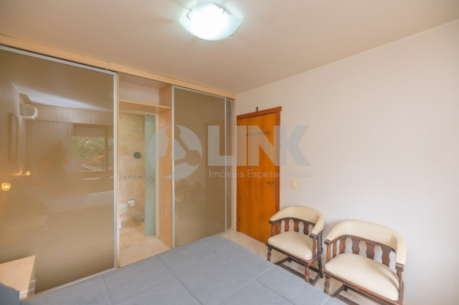 Imagem Apartamento com 2 Quartos à Venda, 97 m² em Petrópolis - Porto Alegre