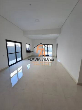 Imagem Casa de Condomínio com 3 Quartos à Venda, 143 m² em São Venâncio - Itupeva Imagem Casa de Condomínio com 3 Quartos à Venda, 143 m² em São Venâncio - Itupeva