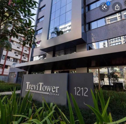 Imagem Sala Comercial à Venda, 85 m² em Petrópolis - Porto Alegre Imagem Sala Comercial à Venda, 85 m² em Petrópolis - Porto Alegre