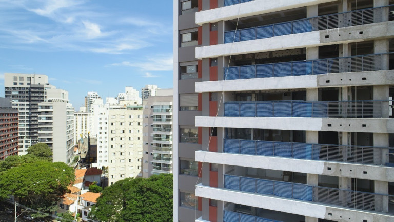 Imagem Apartamento com 2 Quartos à Venda, 74 m² em Vila Mariana - São Paulo Imagem Apartamento com 2 Quartos à Venda, 74 m² em Vila Mariana - São Paulo