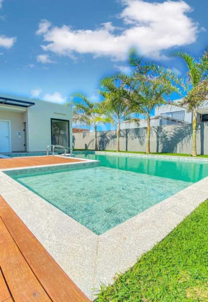 Imagem Casa com 5 Quartos à Venda, 600 m² em Barra Da Tijuca - Rio De Janeiro Imagem Casa com 5 Quartos à Venda, 600 m² em Barra Da Tijuca - Rio De Janeiro