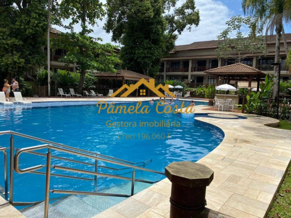 Imagem Apartamento com 3 Quartos à Venda, 125 m² em Loteamento João Batista Julião - Guarujá Imagem Apartamento com 3 Quartos à Venda, 125 m² em Loteamento João Batista Julião - Guarujá