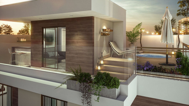 Imagem Imóvel com 3 Quartos à Venda, 164 m² em Bom Retiro - Curitiba Imagem Imóvel com 3 Quartos à Venda, 164 m² em Bom Retiro - Curitiba