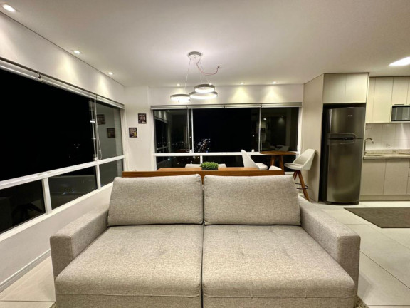 Imagem Apartamento com 3 Quartos à Venda, 125 m² em Zona Nova - Capao Da Canoa Imagem Apartamento com 3 Quartos à Venda, 125 m² em Zona Nova - Capao Da Canoa