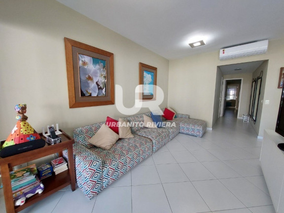 Imagem Imóvel com 3 Quartos à Venda, 145 m² em Riviera | Módulo 08 - Bertioga