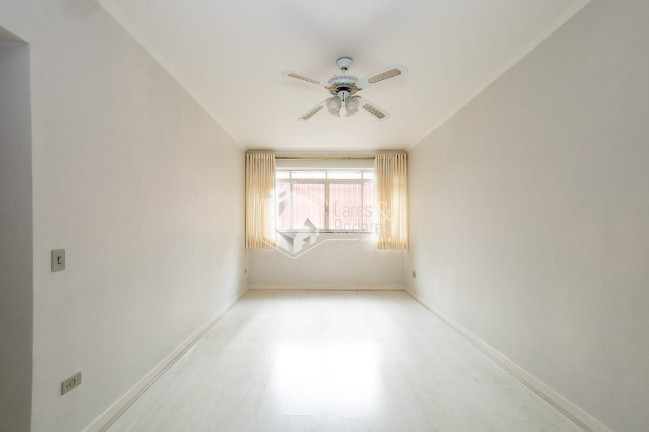 Imagem Apartamento com 2 Quartos à Venda, 83 m² em Vila Mariana - São Paulo