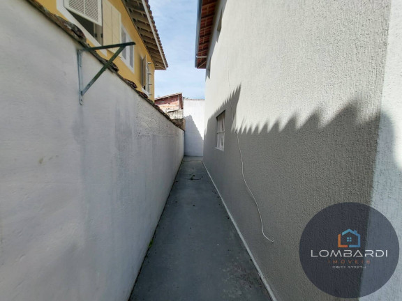 Imagem Apartamento com 3 Quartos à Venda, 140 m² em Centro - Ubatuba Imagem Apartamento com 3 Quartos à Venda, 140 m² em Centro - Ubatuba