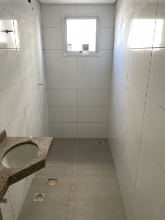 Imagem Apartamento com 2 Quartos à Venda, 72 m² em Centro - Itanhaém Imagem Apartamento com 2 Quartos à Venda, 72 m² em Centro - Itanhaém