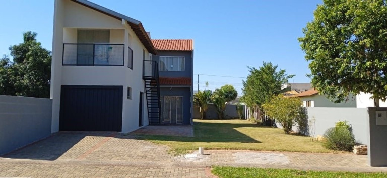 Imagem Casa com 2 Quartos à Venda, 90 m² em Condomínio Residencial Ipanema - Marilena