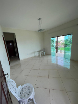 Imagem Casa com 2 Quartos para Alugar,  em Areal - Araruama